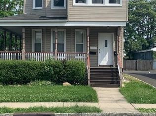 35 N Willow St, Montclair, NJ 07042