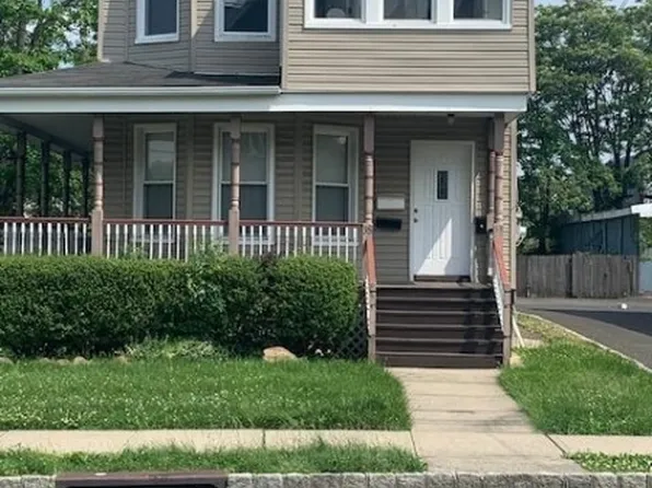 35 N Willow St, Montclair Twp., NJ 07042