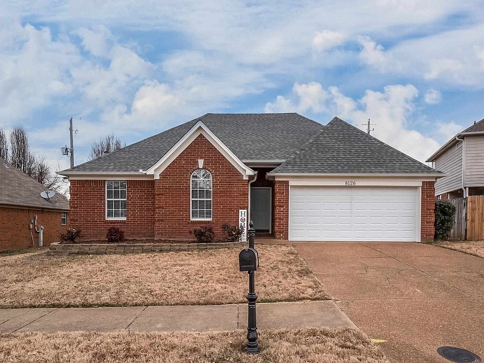 1st image of 8126 Country Village Dr