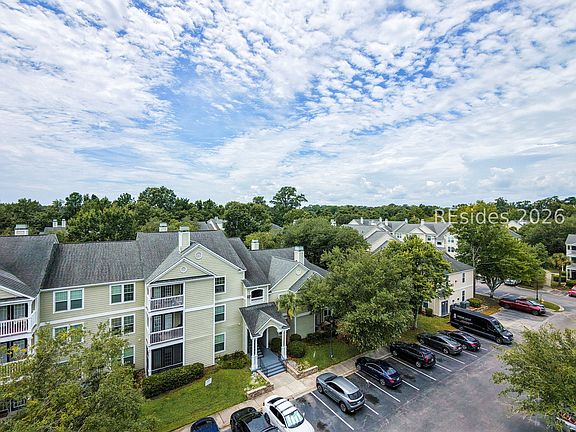 2nd image of 100 Kensington Boulevard UNIT 1206