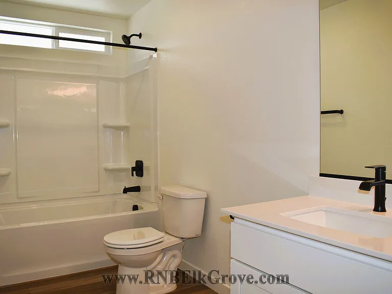 8881 J Sheehan St — Photo 11