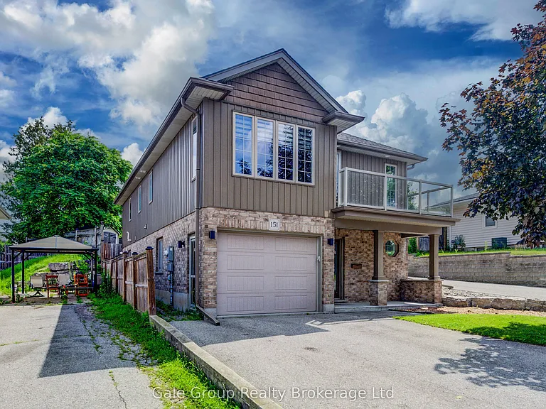 151 Norwich Ave — Photo 4