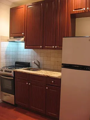 Rented by CNYC Apartments | media 26