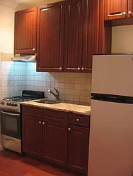 Rented by CNYC Apartments