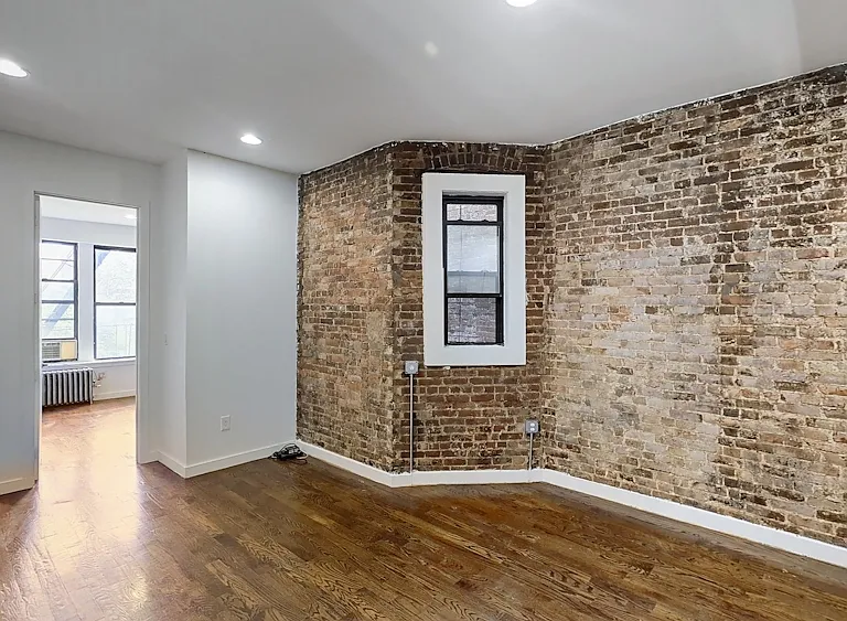 609 Nostrand Ave #7 — Photo 1