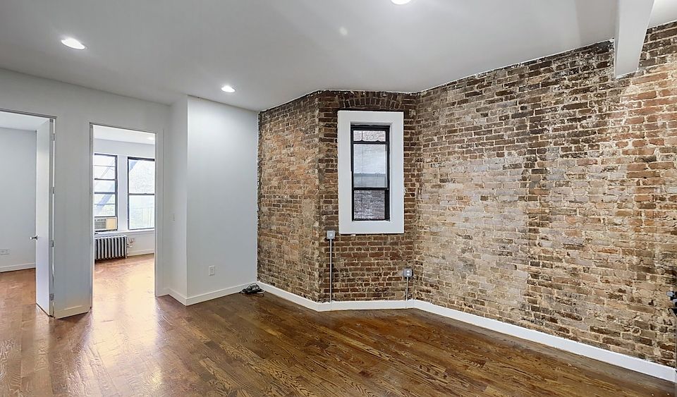 1st image of 609 Nostrand Ave APT 7