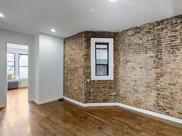 609 Nostrand image 1 of 9