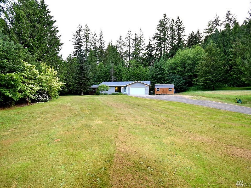 1st image of 179 Home Town Dr