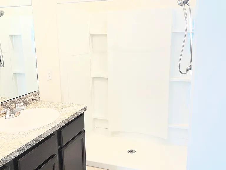 397 Corso Loop — Photo 28