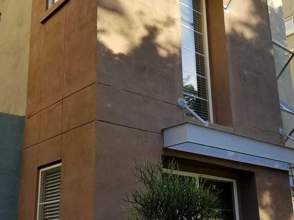 1st image of 706 E Washington St APT 116