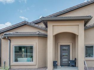 57 Aberdeen Blfs, Pueblo, CO 81004