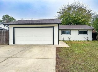 5276 Aspen Way, West Linda, CA