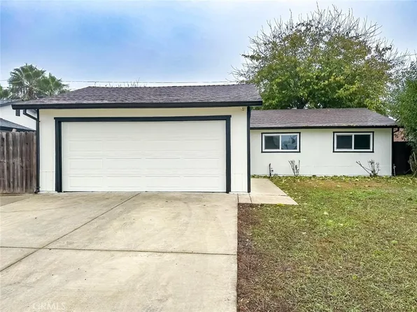 5276 Aspen Way, West Linda, CA 95961