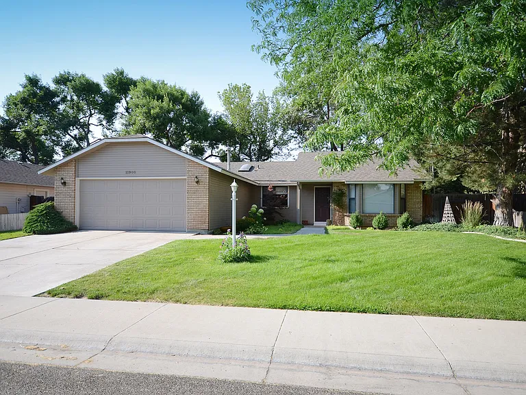 11900 W Bowmont St — Photo 1