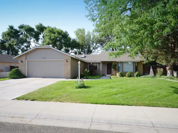 11900 W Bowmont St, Boise, ID 83713