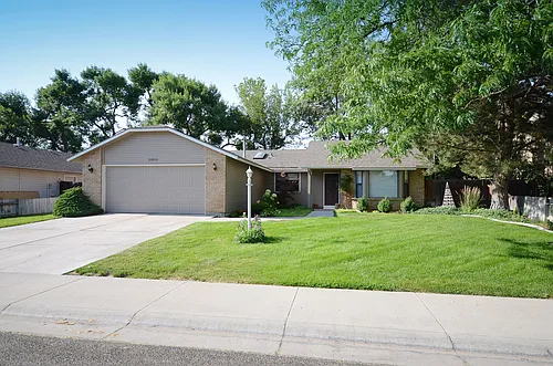 11900 W Bowmont St Photo 1