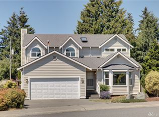 11830 6th Pl SW, Burien, WA 98146