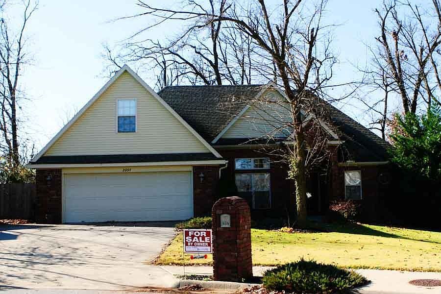 front from street cove