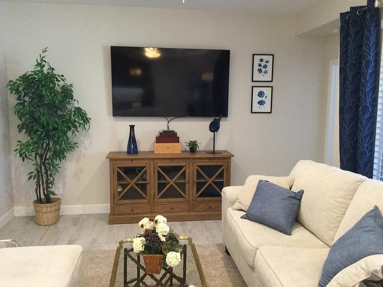 5946 N Cazador Dr — Photo 11