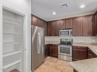 7726 E Baseline Rd #234, Mesa, AZ 85207