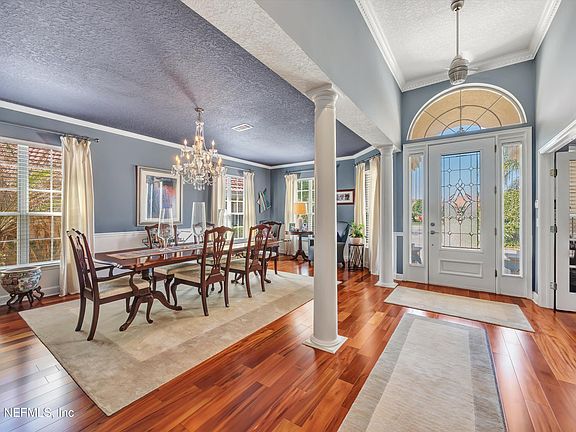 3rd image of 4119 PALOMA POINT Court