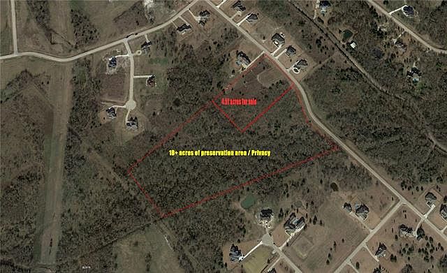 2nd image of 4070 Bridgecreek Dr