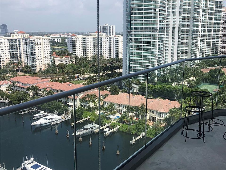 1st image of 19707 Turnberry Way APT 21B