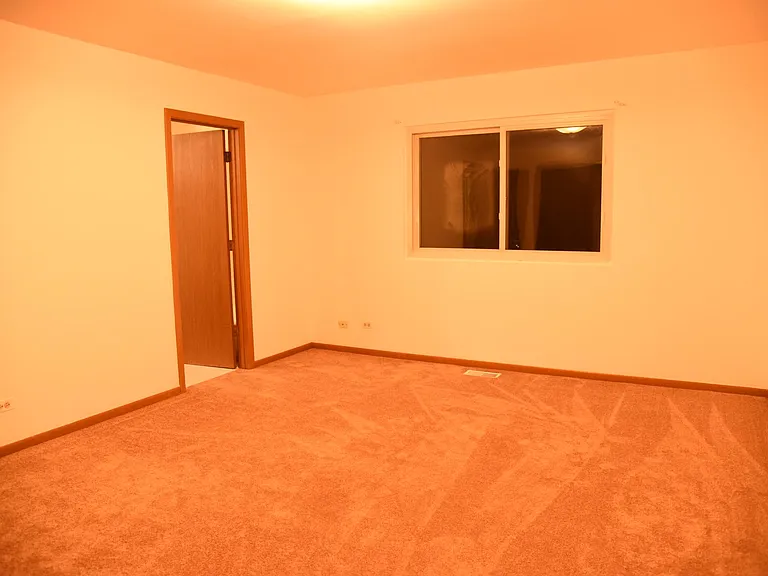 618 Glen Ivy Dr — Photo 12
