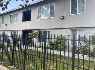 319 N Bush St #1, Anaheim, CA 92805