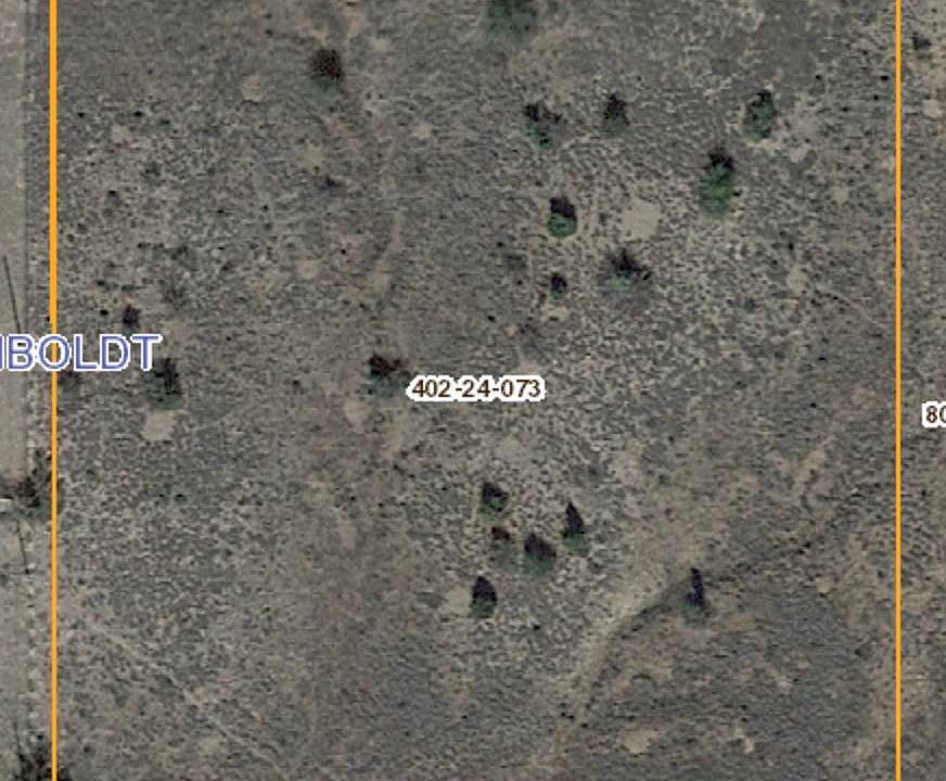 2nd image of 2342 S Foothill Dr #73