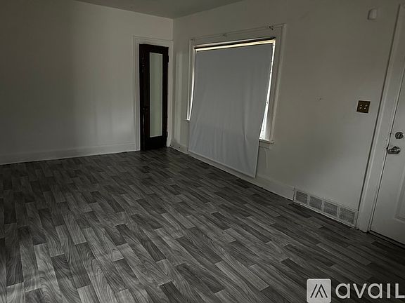 2nd image of 11801 Lenacrave Ave #1473