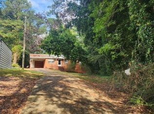 107 NE Colonel Ave SW #1, Tuskegee, AL 36083