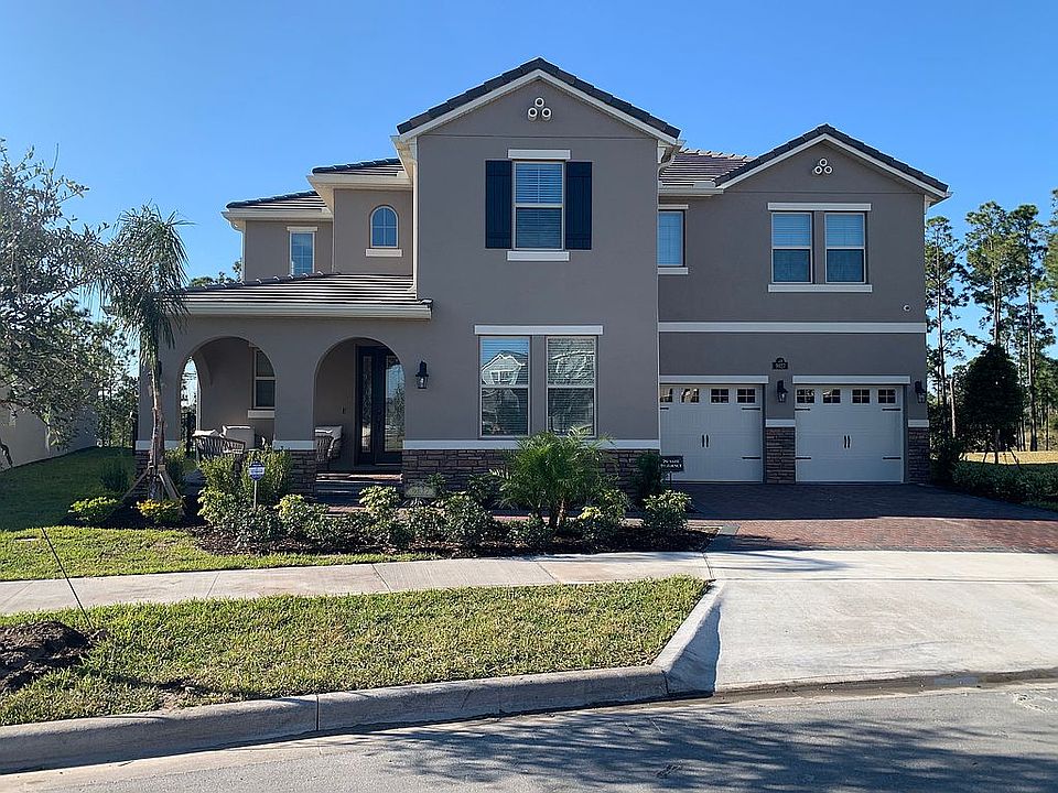 1st image of 9827 Beach Port Dr