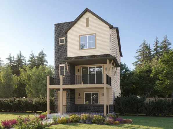 3263 W 87th Ave, Westminster, CO 80031