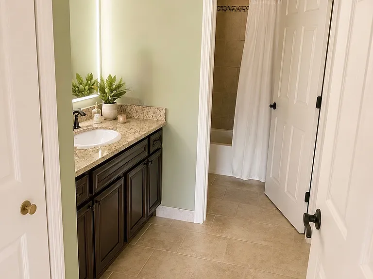 27149 Mirror Lake Dr — Photo 15