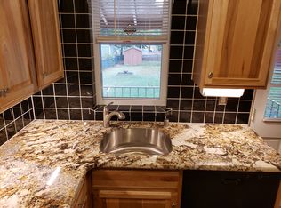 1651 Naturo Rd, Towson, MD 21286