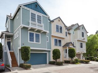 24 Creekside Ln, San Mateo, CA 94401