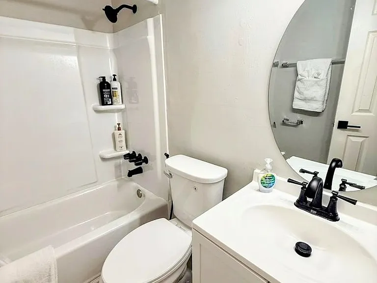 5405 Glen Haven Dr — Photo 11