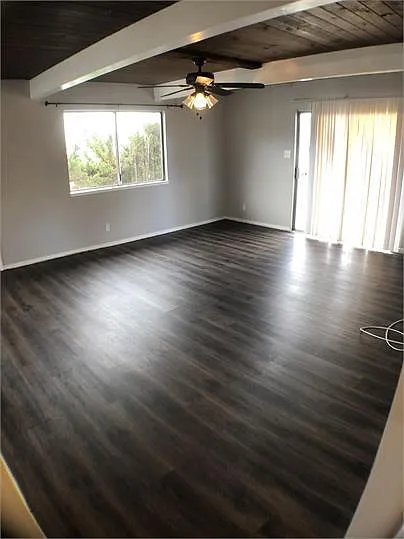 128 Maher Ct