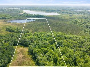 LOT 1 County Road 12, Ironton, MN 56455
