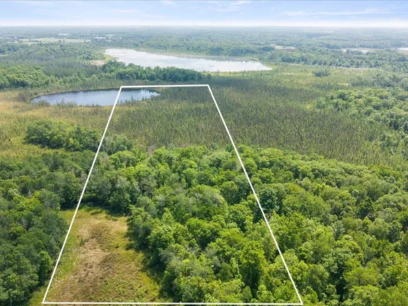 LOT 1 County Road 12, Ironton, MN 56455