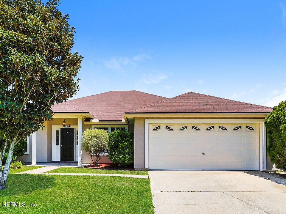 1st image of 11467 DEEP SPRINGS Drive S