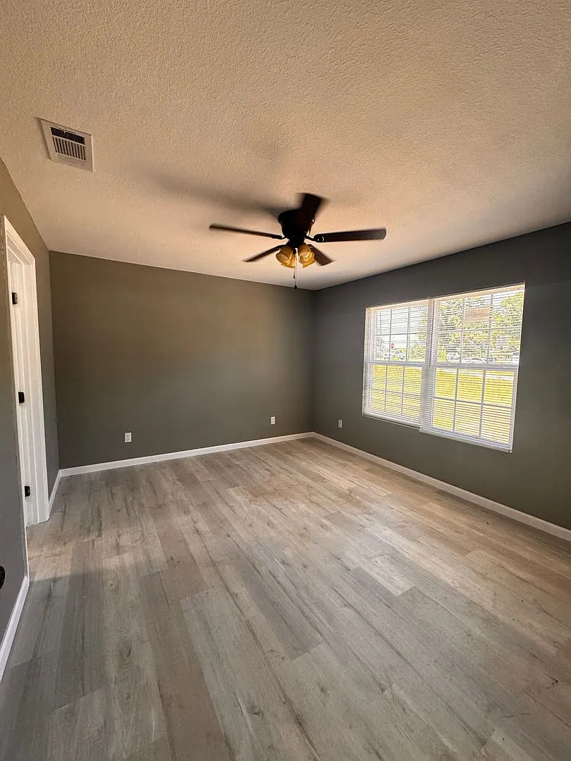 3 Bed 2 Bath Brick House - New Construction — Photo 2