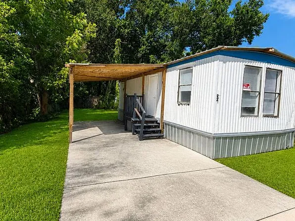 5900 New Tampa Hwy #223, Lakeland, FL 33815