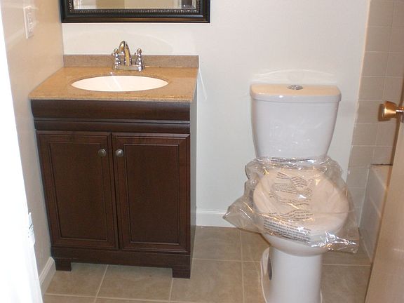 3rd image of 1264 Bouret Dr Unit 2