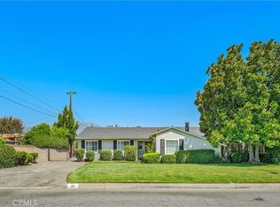 151 E Wistaria Ave, Arcadia, CA 91006