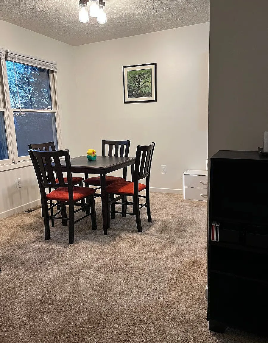 2 bed, 875 sqft, $1,800 — Photo 4