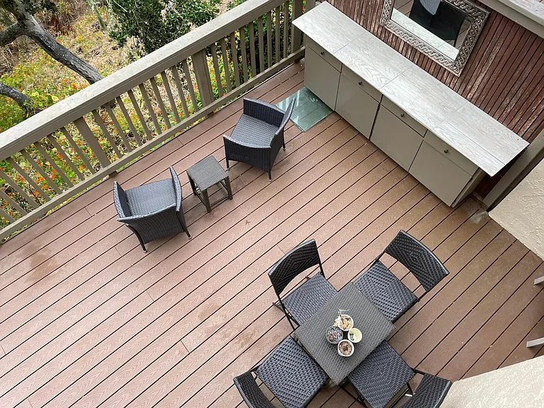 11 Montsalas Dr — Photo 30