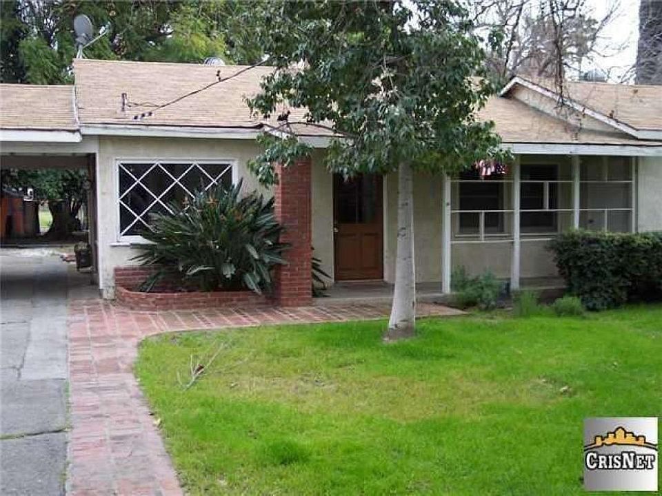 1st image of 9356 Lemona Ave