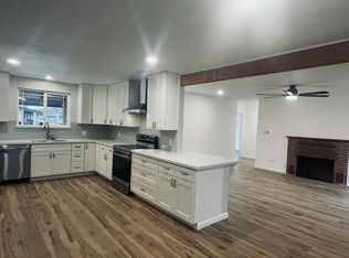 322 W Turner Rd, Lodi, CA 95240